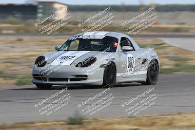 media/May-31-2025-PCA Golden Gate (Sat) [[8f9c8200fc]]/Club Race/Session 1 (Star Mazda)/
